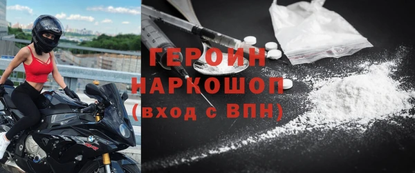стафф Новодвинск