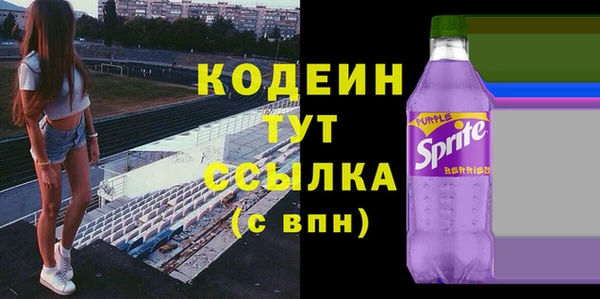 стафф Новодвинск